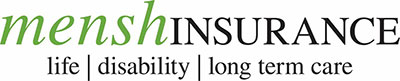 Mensh Insurance