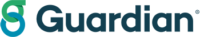 Guardian Logo